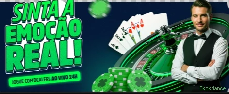 bet_控制