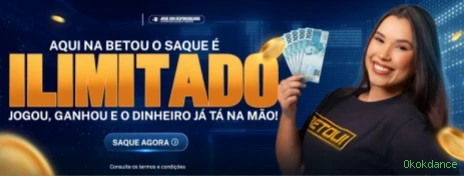 Okokdance