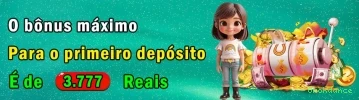 download_iOS