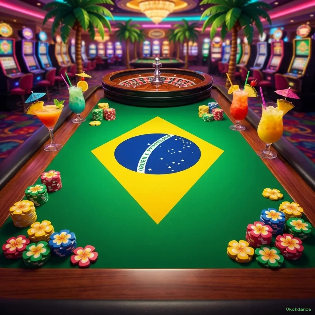 jogos_桌面游戏