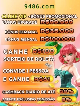 Okokdance