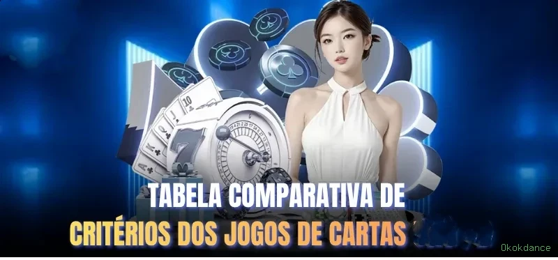plataforma_云技术