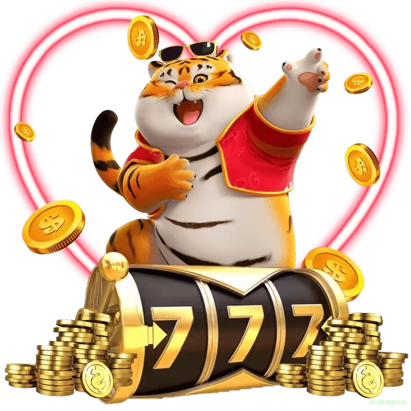 slot_Jackpots