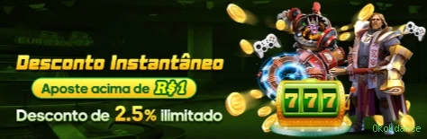 Okokdance