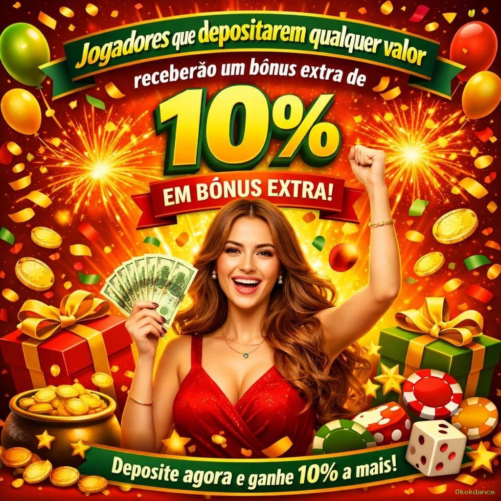 Okokdance