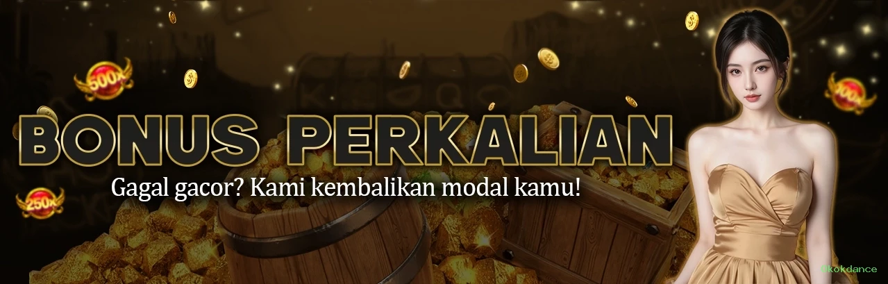 Okokdance